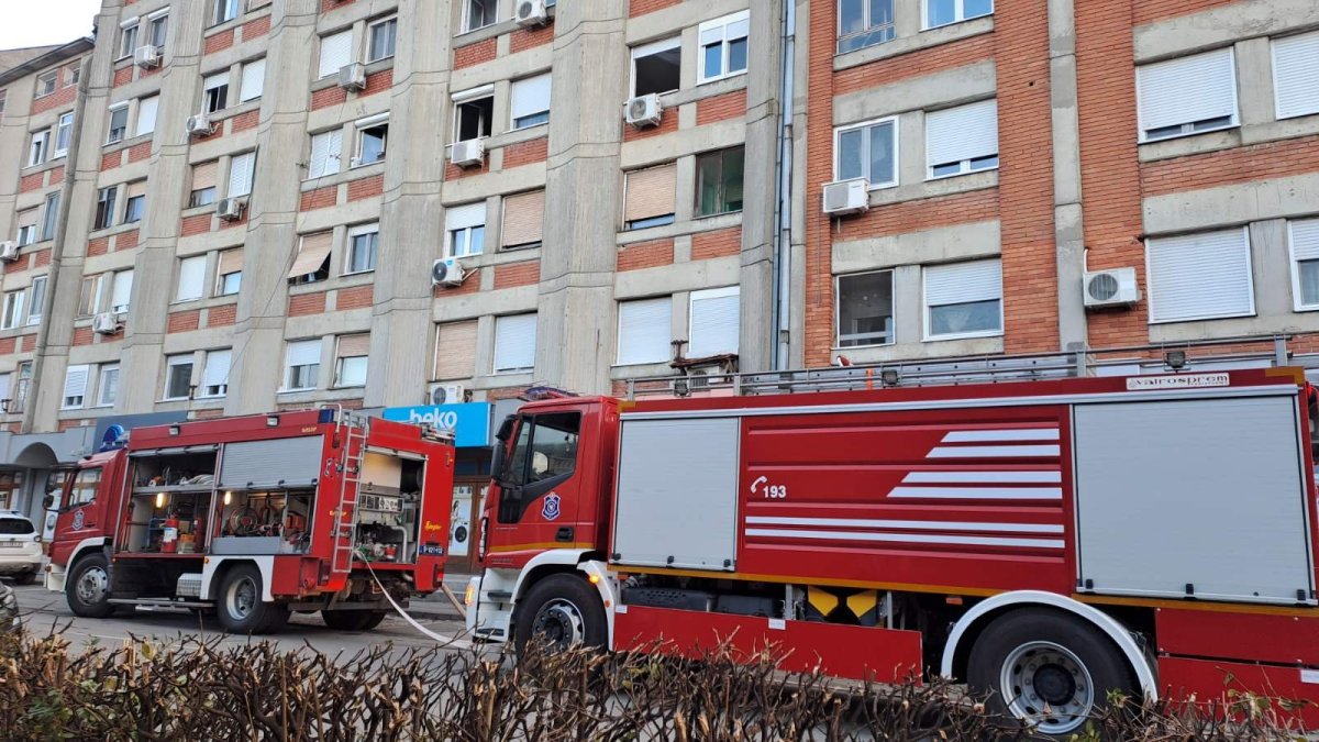 Trenutak nepažnje odnosi živote: Kandilo, pegla ili punjač mogu da pretvore dom u buktinju