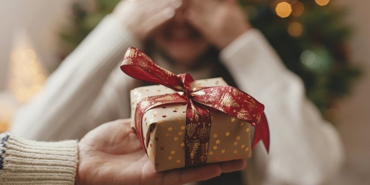 Najbolji novogodišnji pokloni za oba pola! Budite originalni, sa ovim nećete omanuti