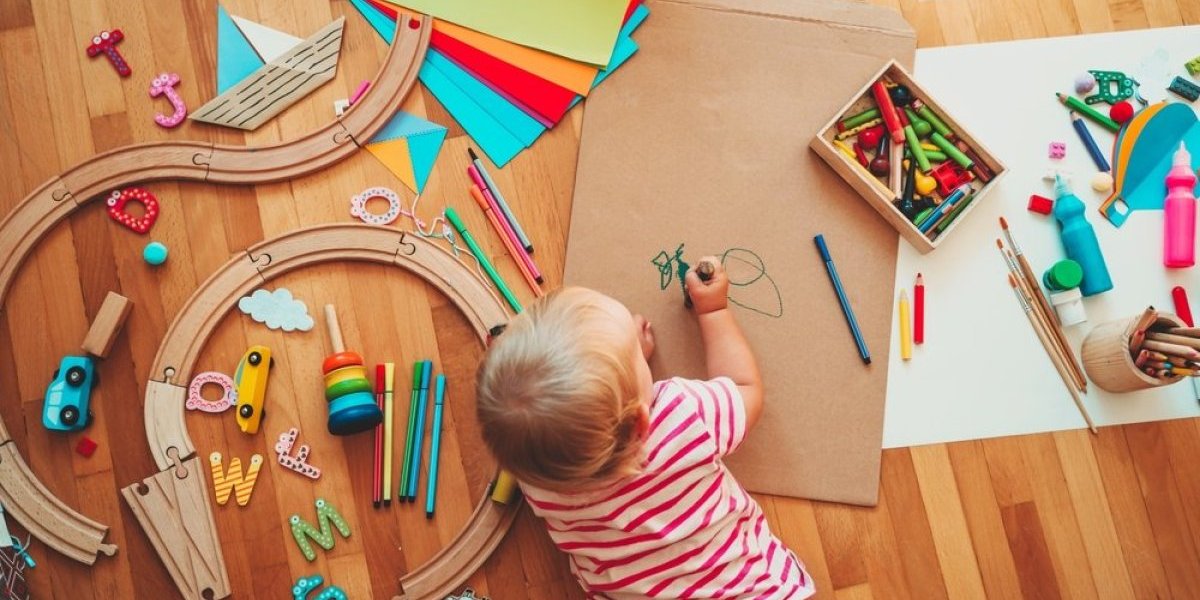 Hitno: Dečija igračka se povlači iz prodaje - odmah je bacite (FOTO)