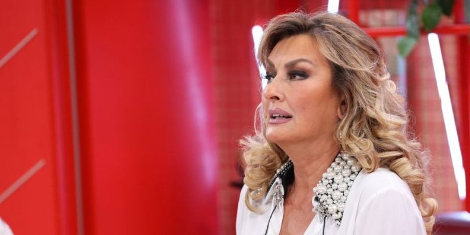 Sneki se nikada nije ostvarila kao majka, a jedno je boli: "Njihov gubitak je najgori"