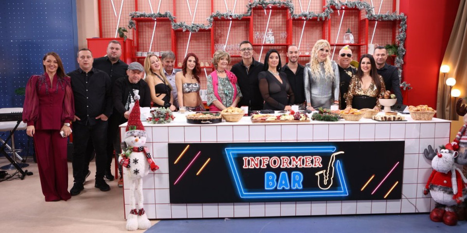 Pevačica pretrnula od straha - Zbog ćerkine operacije otkazala sve nastupe