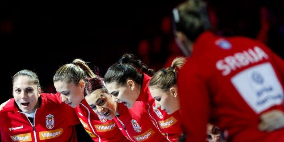 Risović donela drugu pobedu Srbiji na SP! Island pao u dramatičnoj završnici