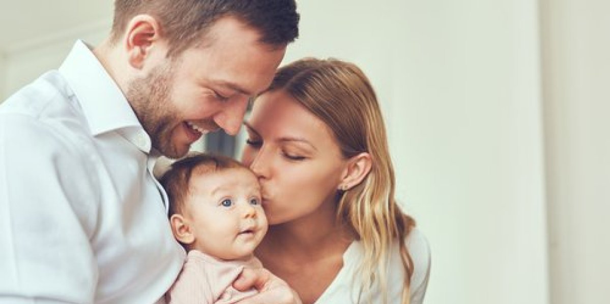 Najlepša imena za januarske bebe! Nose posebnu simboliku, oduševiće vas