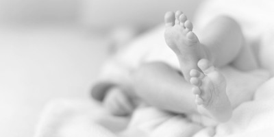 Hrvatska policija završila je istragu protiv 28-godišnje žene osumnjičene za teško ubistvo.