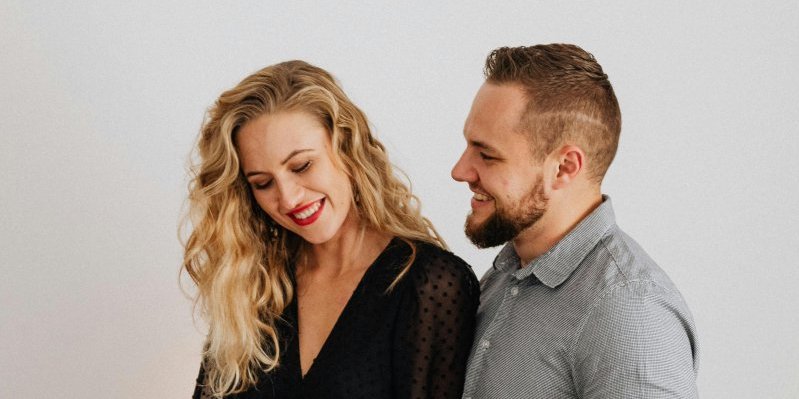 Zbog ovog pitanja gore društvene mreže: Nas zanima vaše mišljenje (ANKETA)