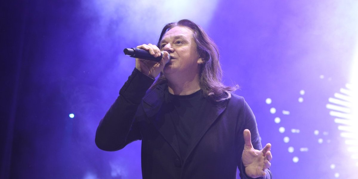 Ovo je istina o "Kralju kokaina"! Čuveni hit iz devedesetih posvećen devojci iz Ulcinja