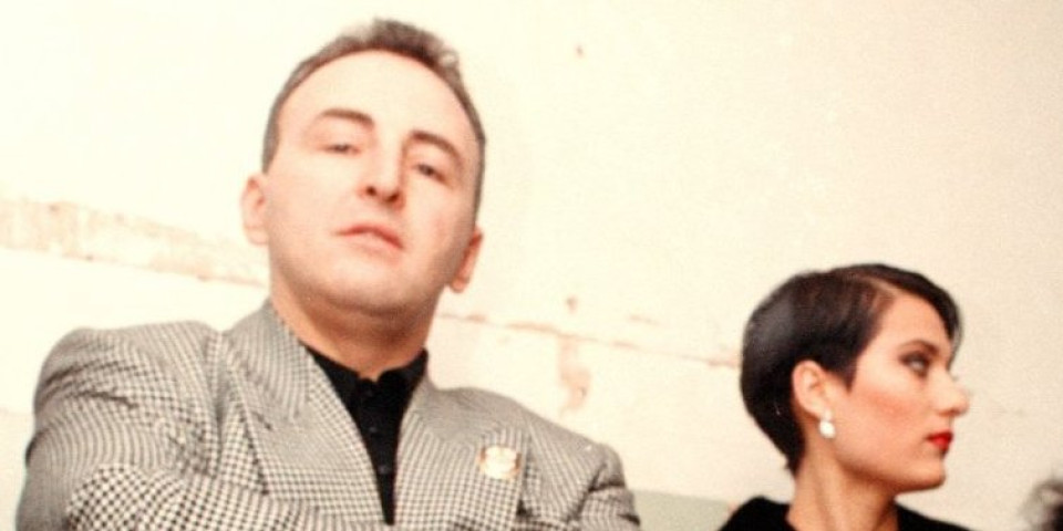 Od Arkanovog hotela na Zvezdari ostala ruševina - Planiran luks kompleks, a stvorena deponija