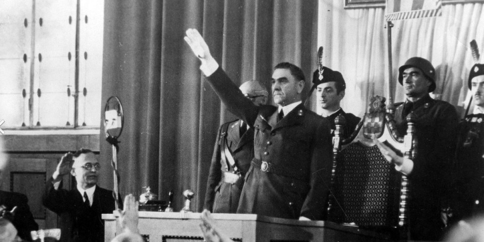 Skandal! Studenti iz Srbije, Srpske i Crne Gore kreću na Medicijadu i žurku na Pag, gde su ustaše ubile na hiljade Srba?!