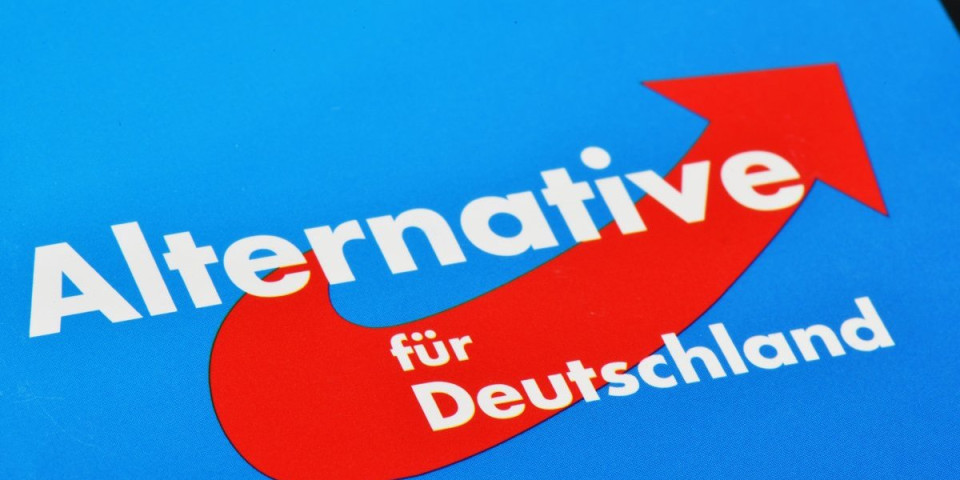 Drama u Nemačkoj posle smrti 7 političara: Ovo nije slučajno?!