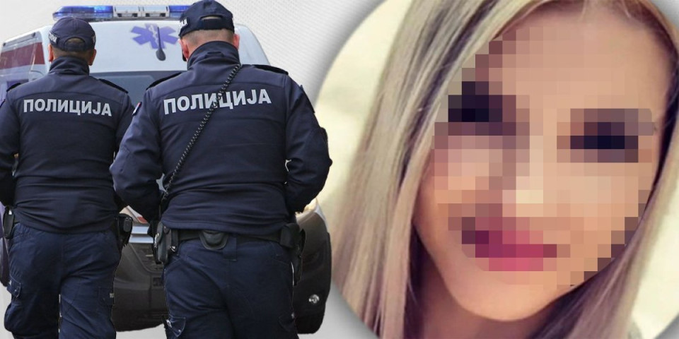 Nalaz veštaka šokirao! Završena obdukcija bebe iz Despotovca koju je majka zamotala u ćebe i stavila u zamrzivač