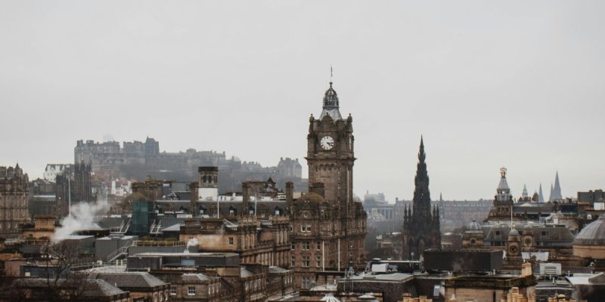 Horor: Ovo je zemlja sa najvećom stopom smrtnosti od zloupotrebe droga - brojke zgražavaju