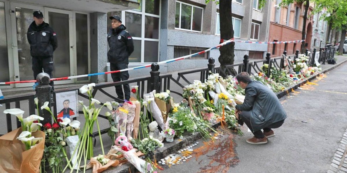 Kecmanovići suđenje