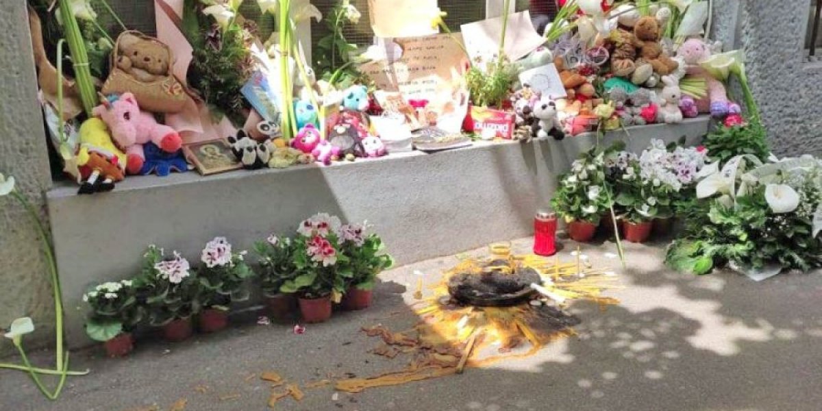 Kecmanovići suđenje