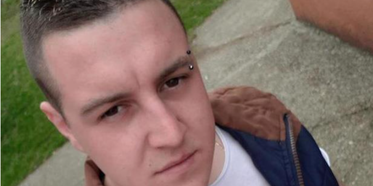 Nikola Kosanić ubijen pre pet godina