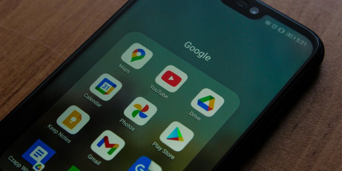 Značajne promene! Gugl donosi bitnu funkciju za zaštitu naloga korisnika