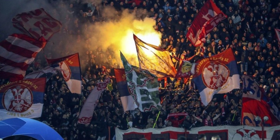 Na današnji dan: Rođen Subotički velikan - Tihomir Ognjanov!