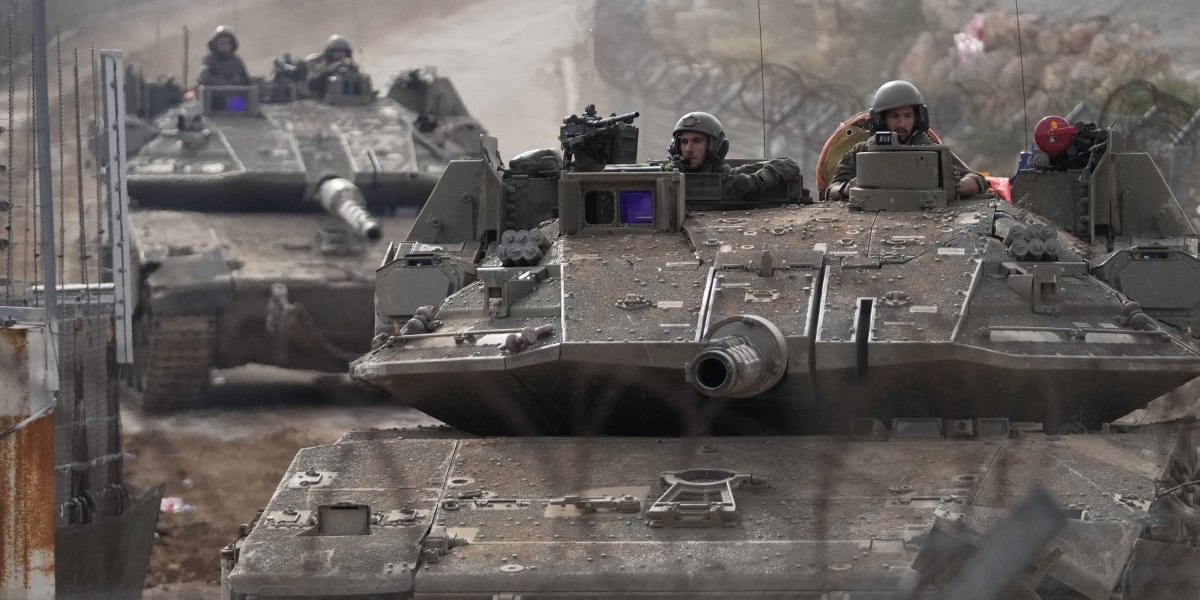 Strava i užas: Umreće 14.000 beba u narednih 48 sati? Svet pred katastrofom nezapamćenih razmera