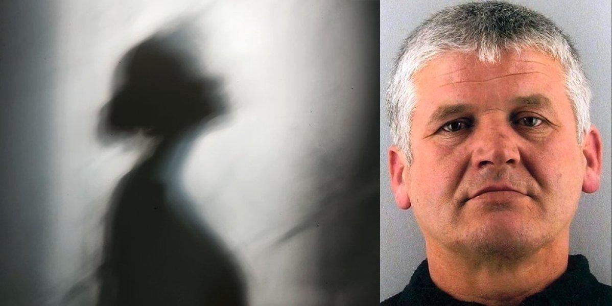 Ispovest devojke koju je uznemiravao Radonja Ćirković! Do detalja opisala susret sa serijskim silovateljem