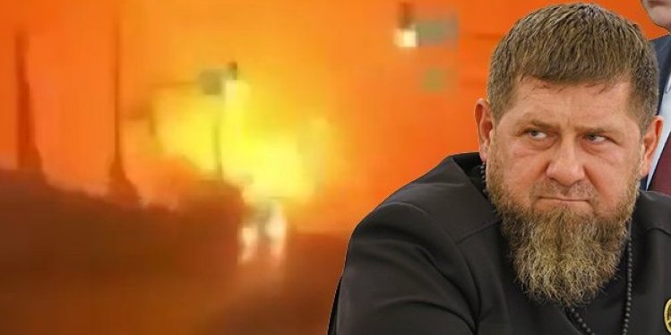 UZNEMIRUJUĆE! Tinejdžer ubio policajca, pa ga likvidirali! Telo ostalo da leži na gradskom trgu! (FOTO)