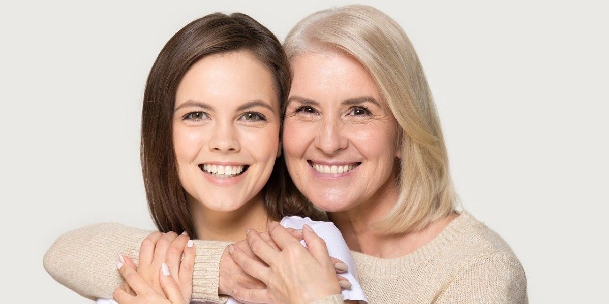 Evo zašto mladi u Srbiji neće iz roditeljskog doma: Šokiraće vas razlog