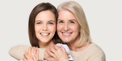 Mladi ljudi širom Srbije čak i kada napune 35 godina ne žele da odu iz roditeljskog doma, jer imaju sve na gotovo - spremljen ručak, opranu i ispeglanu odeću, plaćene račune. Međutim, stručnjaci upozoravaju da takav način života nije dobar, jer mnogi od njih u kasnijem dobu ne znaju da se suoče sa većim problemima.