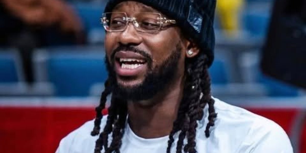 Braun javno ponizio crno-bele, od "delija" dobio veliki plus za ovo... (FOTO GALERIJA)