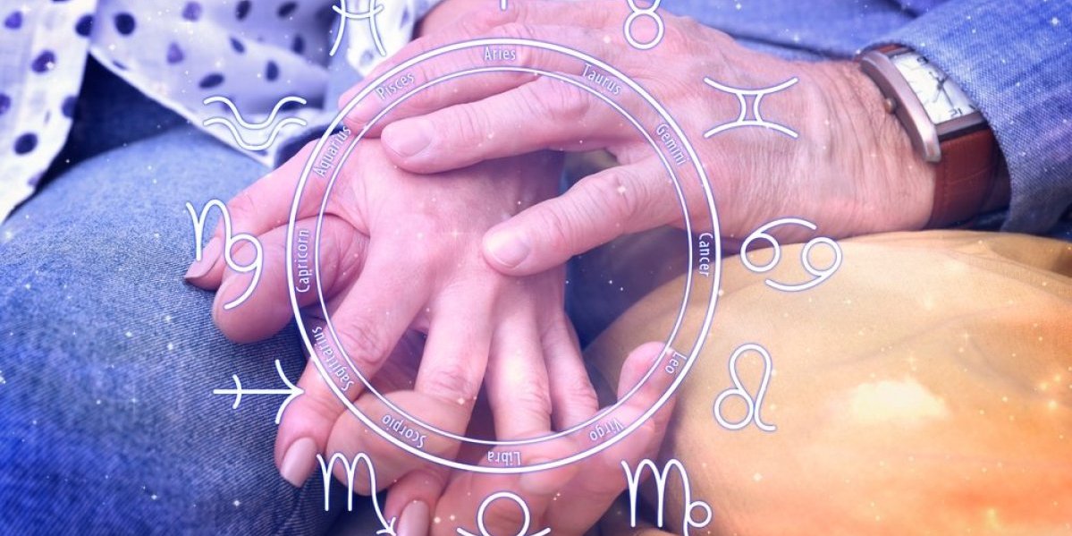 Horoskop ne laže: 2 znaka će u septembru doživeti preljubu - Ovo će biti najgori mesec za njih
