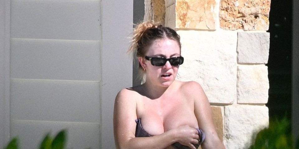 Poznati u panici: Anonimni profil objavljuje necenzurisane snimke slavnih ličnosti (VIDEO)