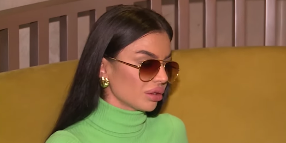 Opljačkana bivša rijaliti učesnica: Javno moli za pomoć (FOTO)