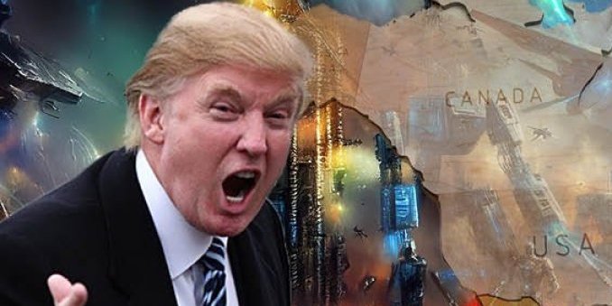 Amerika ima oružje kojim kontroliše vreme i prostor! Bela kuća objavom zaprepastila svet: Radikalno se sve menja...