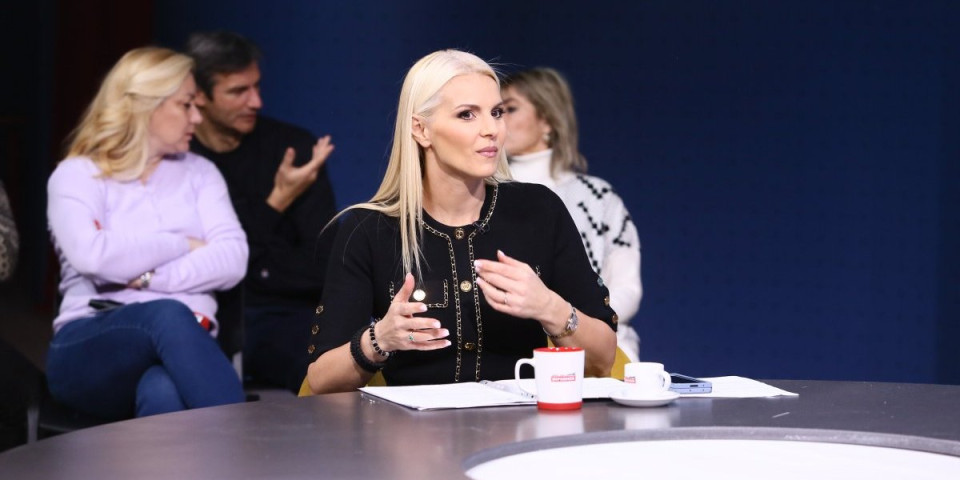 Apel ANS-a Evropskoj federaciji novinara: Potrebna nam je pomoć u odbrani osnovih prava