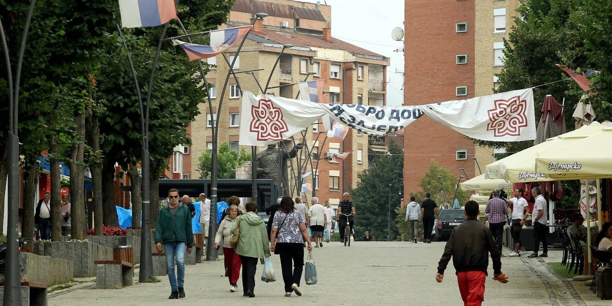 Briga za srpski narod u južnoj pokrajini: Usvojeni programi pomoći ugroženom stanovništvu na KiM