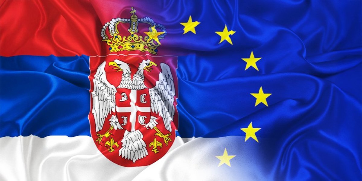 Srbiji stigla važna vest iz Brisela! Ambasadori EU postigli dogovor o upućivanju pisma o otvaranju Klastera 3