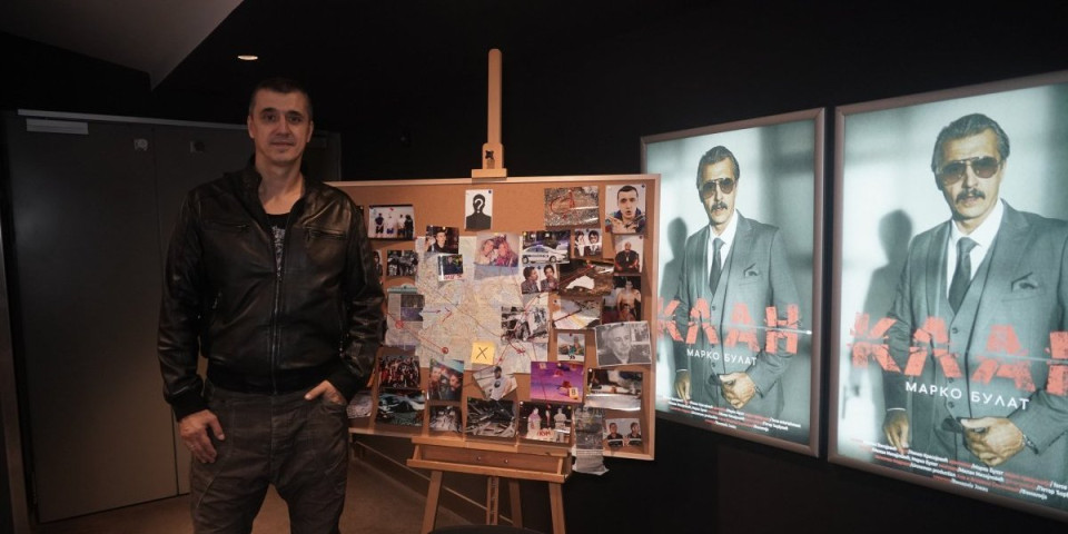 Pevač zbog nesmotrenog skoka umalo ostao invalid: "Mislio sam da ću umreti"