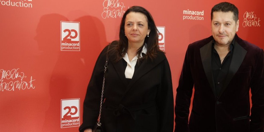 "Vrištao sam i molio je da me ne ostavi"! Aco Pejović o teškom periodu sa suprugom Biljom