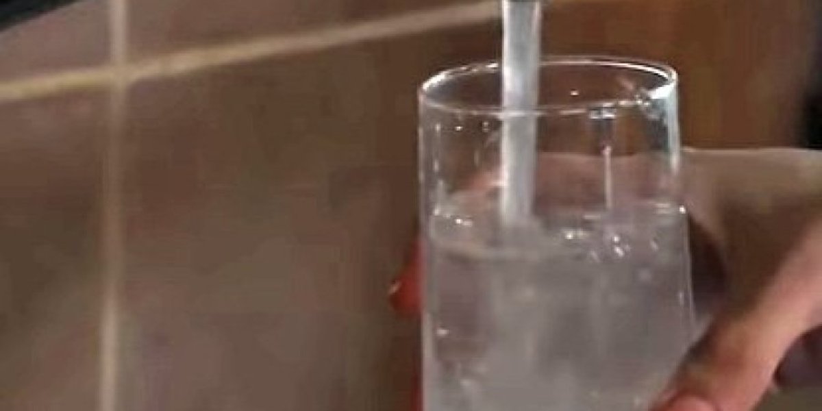 Ovaj grad bez vode od 18 sati! Testira se novo postrojenje za prečišćavanje