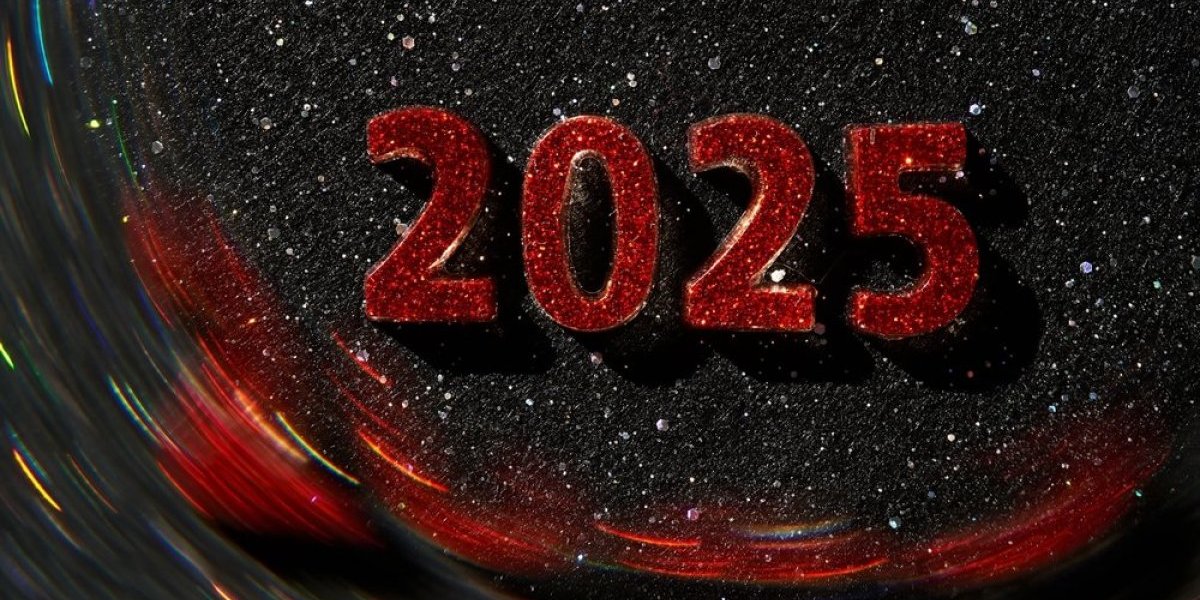 Dolazi nova era! Globalne promene i transformacije - astrolozi tvrde da će 2025. biti najvažnija godina veka