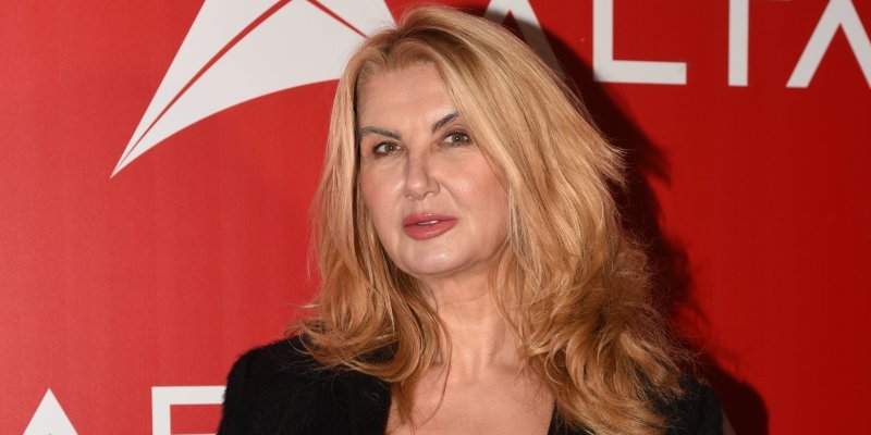 Vesna Dedić se oprostila od publike do naredne sezone emisije ...