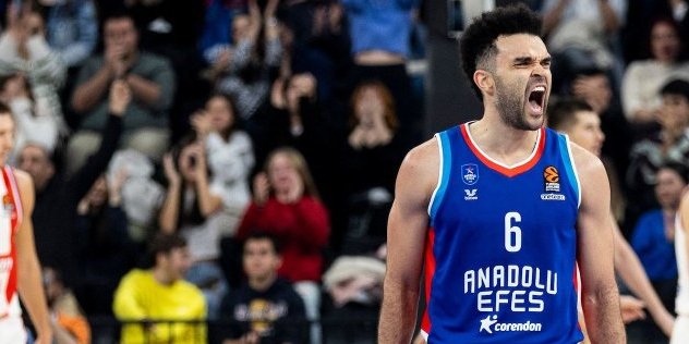 Zvanično: Brajant potpisao za Hapoel