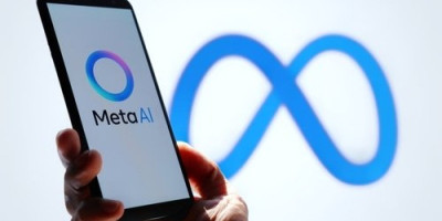 Meta je potvrdila da će 15. decembra ugasiti Mesendžer aplikaciju za računare.