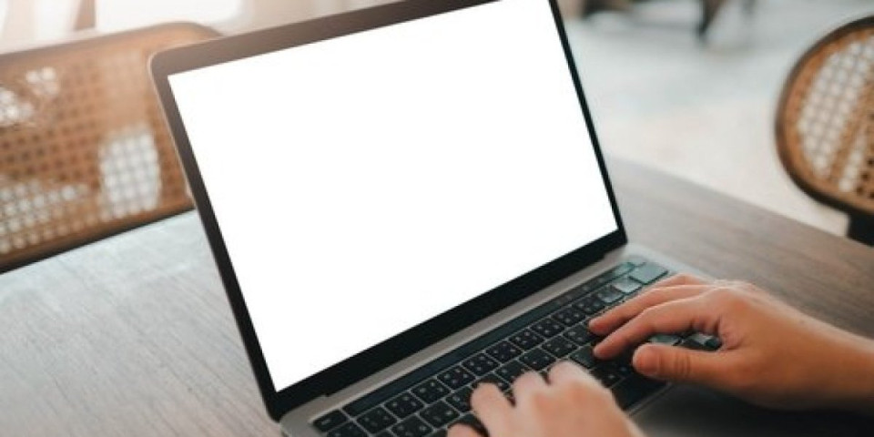 Demanti kompanije "Corner kiosk" povodom vesti objavljene na portalu Informer.rs