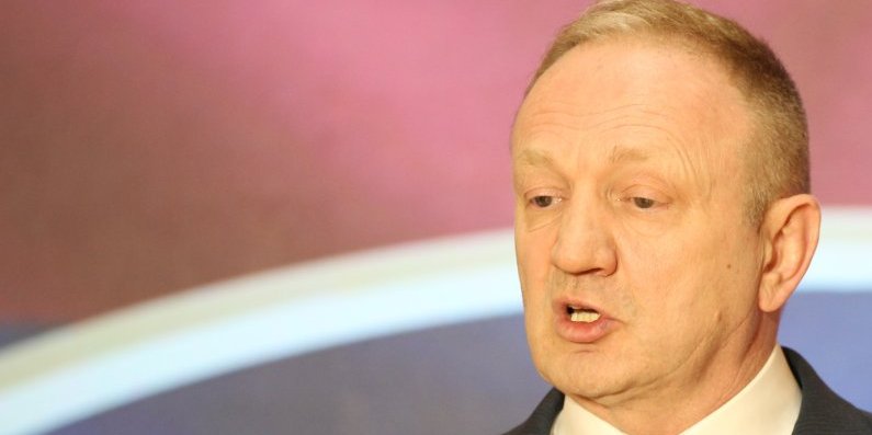 Tajkunski očaj: Đilas napao zakon koji je EU podržala - vođa opozicije već pravi alibi za slom na narednim izborima