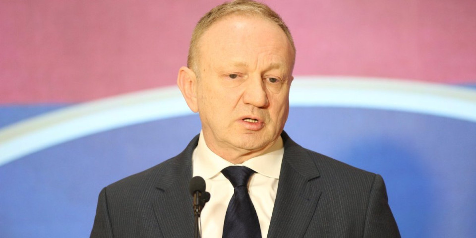 Totalni rat u opoziciji: Đilas se žalio zbog ćerke, pa žestoko opleo po Nestoroviću i Štimcu!