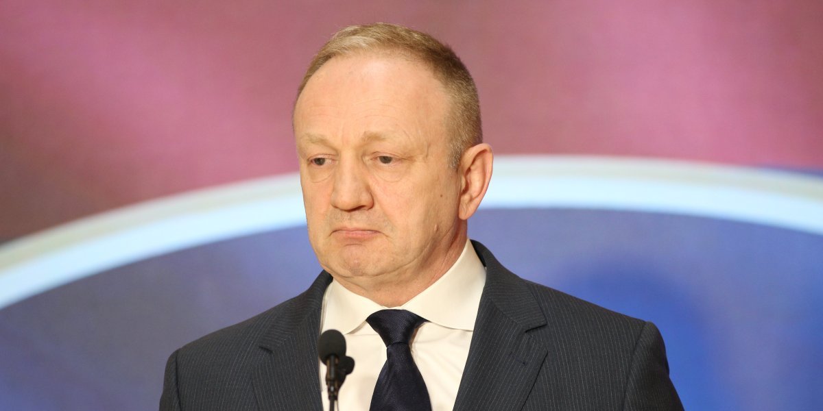 Đilas postao evroskeptik?! Tajkun udara na EU, ovo je najnoviji razlog za izliv besa