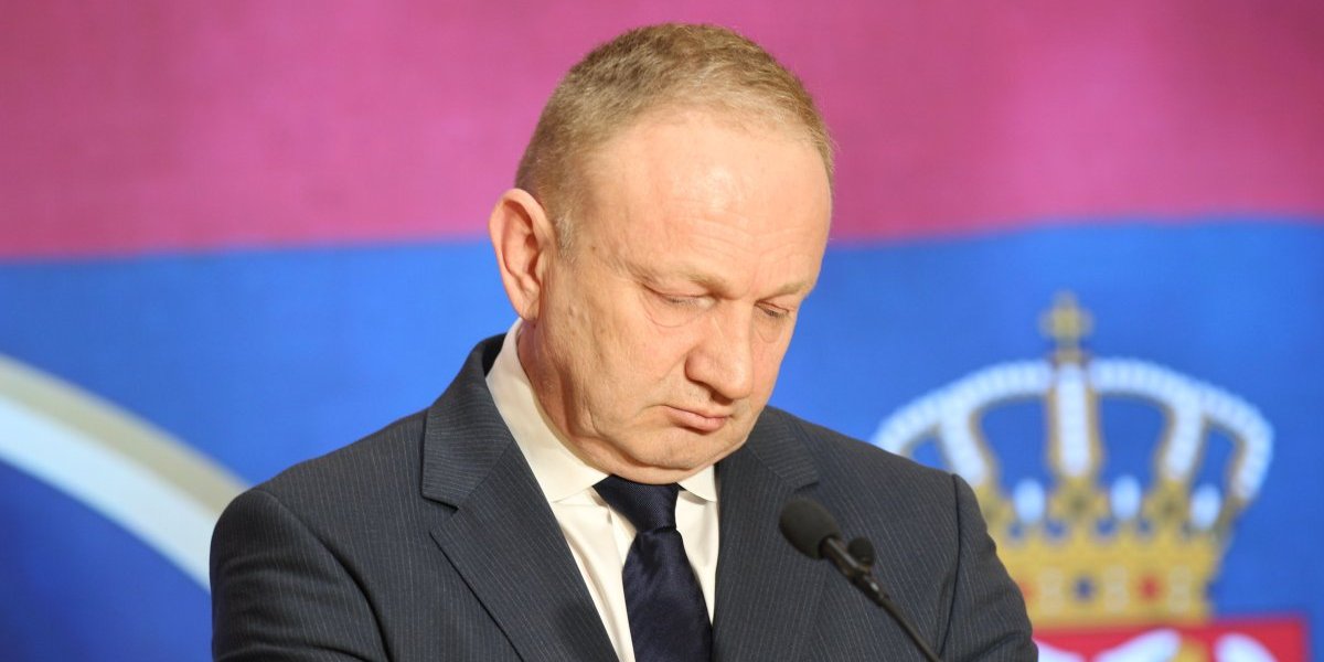 Đilas pokušava da obmane javnost - neće mu proći! Držao je građane kao taoce svog biznisa