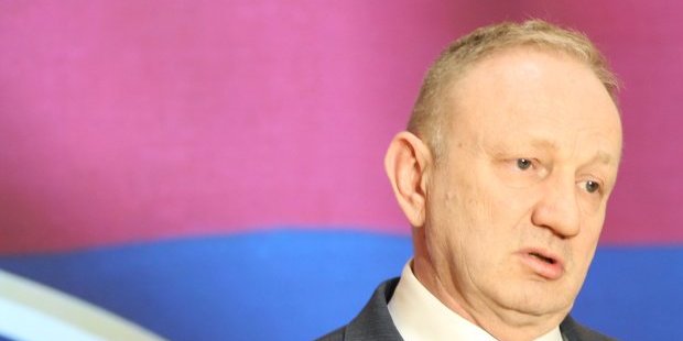 Đilase, vlast bez izbora možeš samo da sanjaš! Prelazna Vlada značila bi samo da ovaj tajkun dođe na vlast