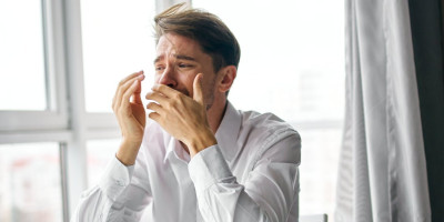 Muški klimaks može biti i teži, složeniji, pa čak od ženskog, iza njega se krije mnogo više nego što se na prvi pogled čini.