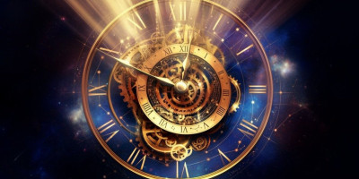 Numerologija smatra da ponavljanje određenih brojeva može ukazati na važne promene, emocionalne poruke ili nagoveštaje budućih događaja.