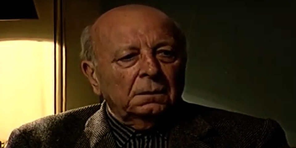 "Nisam imao da kuvam svaki dan": Glumac koji je zasmejavao Jugu starost dočekao u bedi