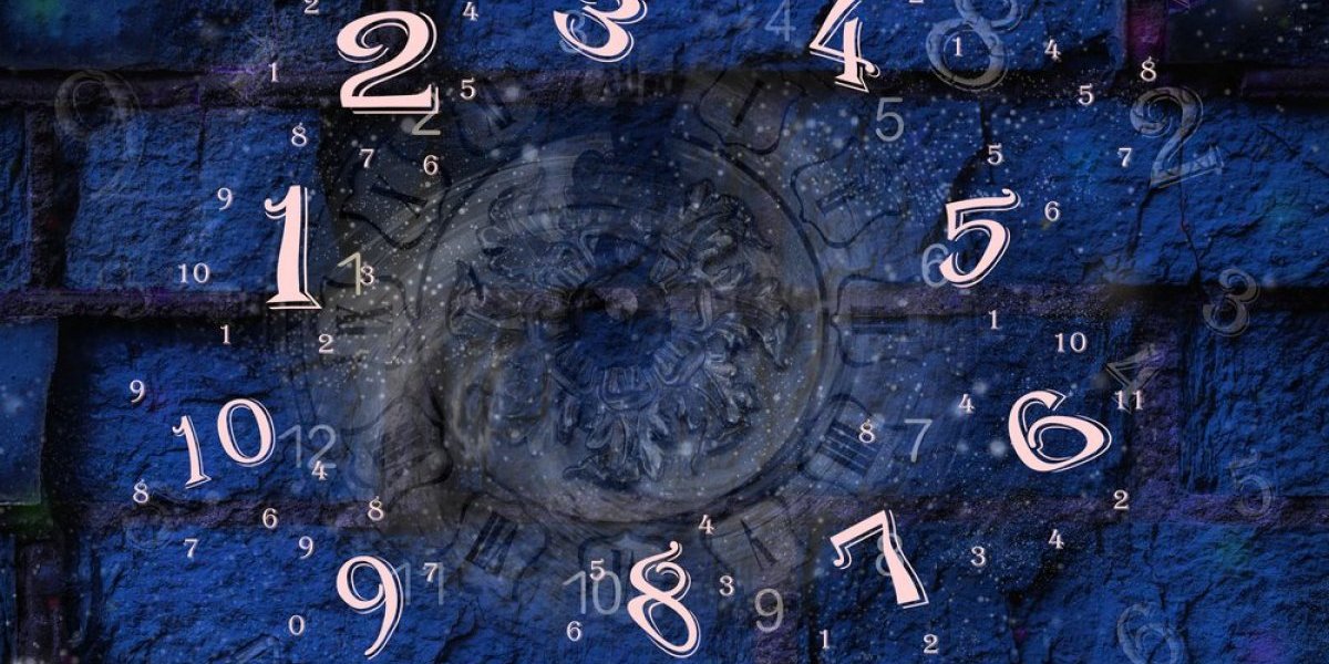 Danas se otvara magični portal: 10.10.2025. je moćan datum za privlačenje sreće i izobilja